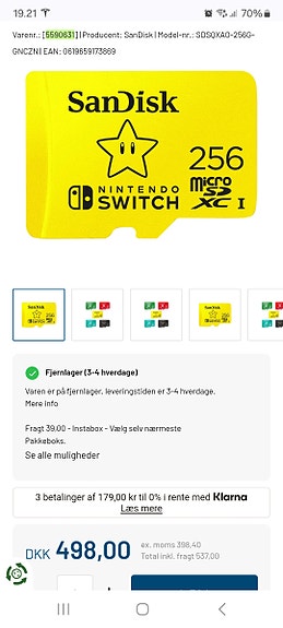 Product image 3 of 3