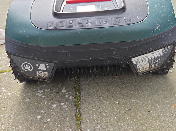 Product image 7 of 8