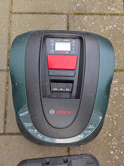 Product image 2 of 8