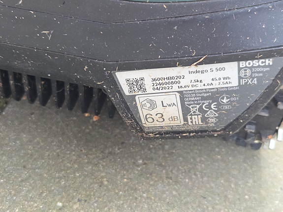 Product image 8 of 8