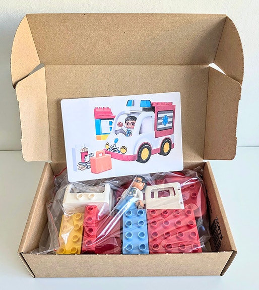 Product image 4 of 4