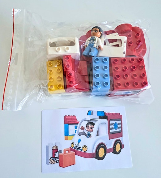 Product image 3 of 4