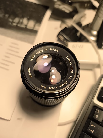 Product image 1 of 3