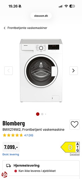 Product image 3 of 6