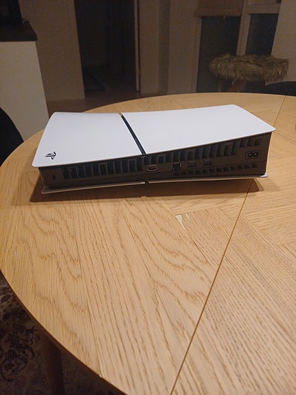 Product image 1 of 4