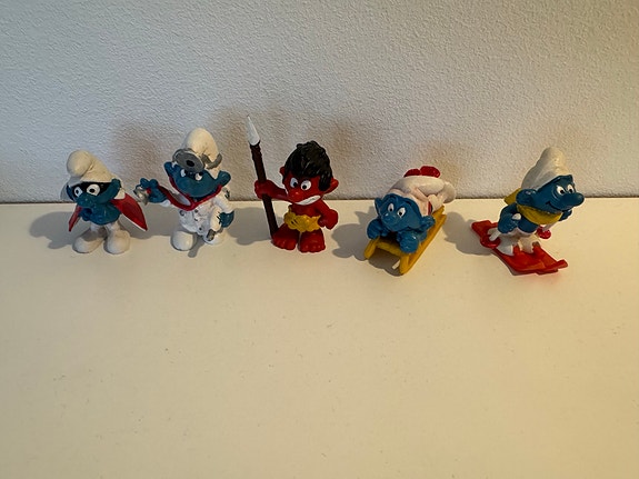 Product image 7 of 8