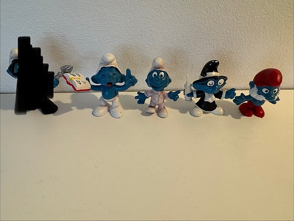 Product image 6 of 8