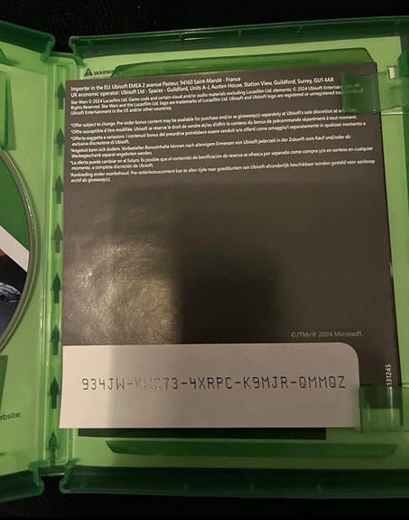 Product image 4 of 4