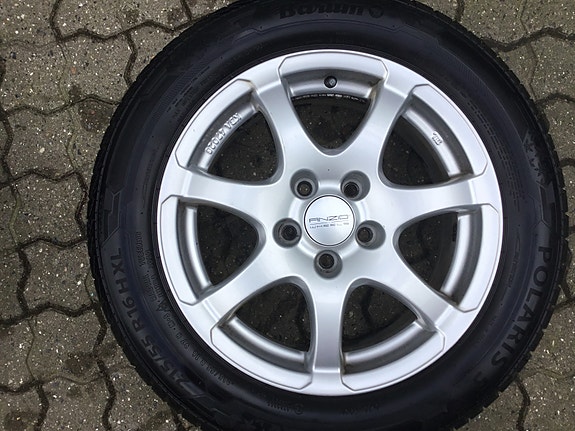 Product image 8 of 8