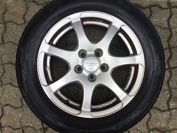 Product image 6 of 8