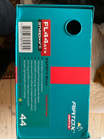 Product image 6 of 6