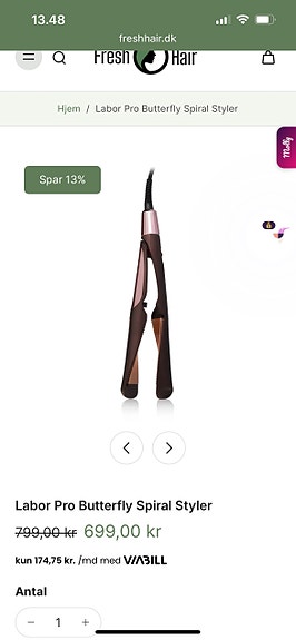 Product image 2 of 5