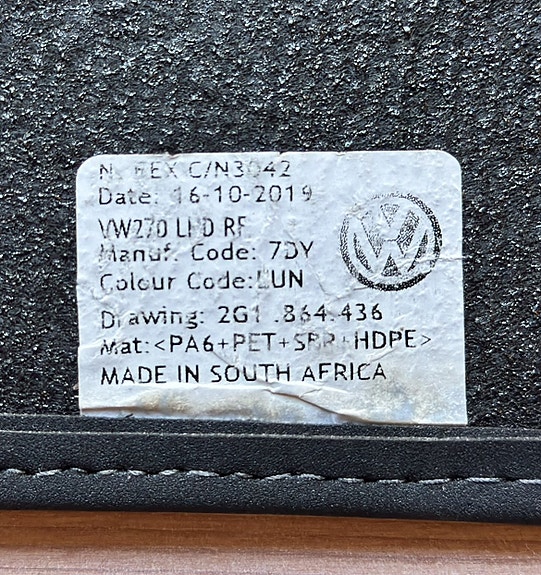 Product image 6 of 6