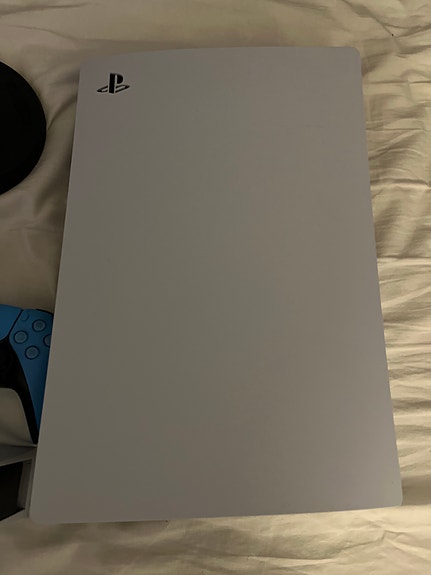 Product image 1 of 6