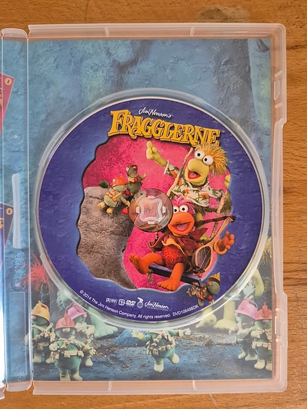 Product image 10 of 10