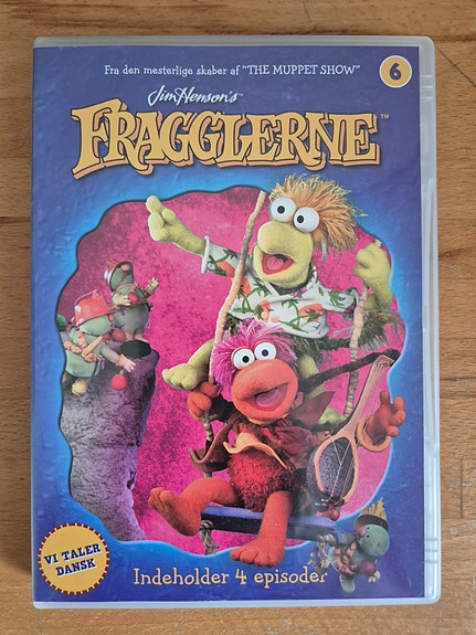 Product image 8 of 10