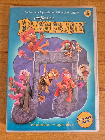 Product image 5 of 10