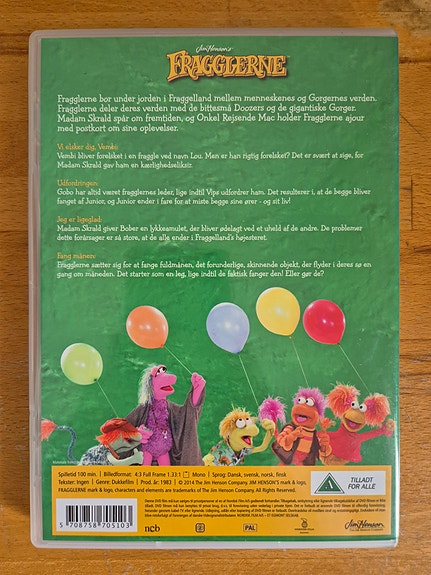 Product image 3 of 10