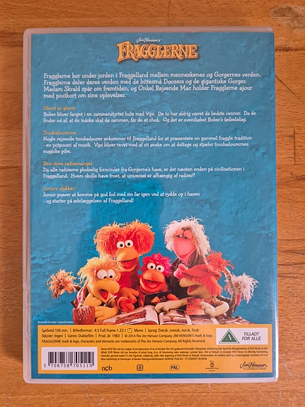 Product image 6 of 10