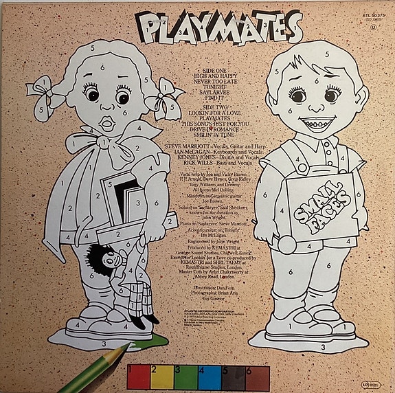 Product image 2 of 8