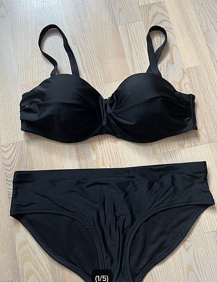 Product image 1 of 5