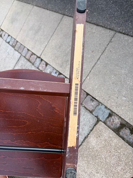 Product image 7 of 9