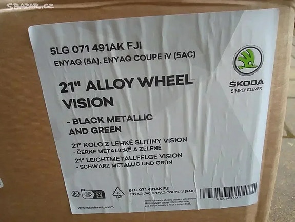 Product image 8 of 10