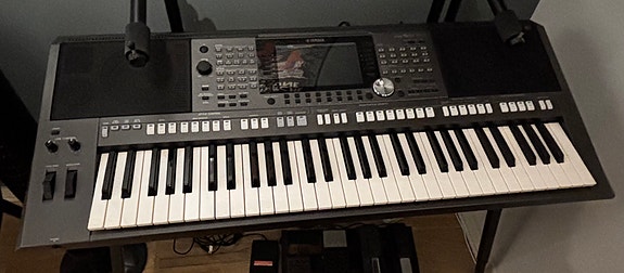 Product image 2 of 6