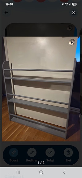 Product image 1 of 2