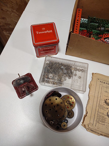 Product image 3 of 4