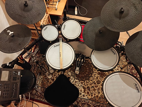 Product image 2 of 8