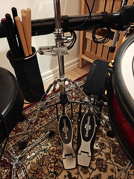 Product image 4 of 8