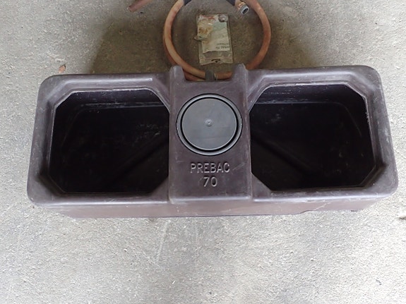 Product image 1 of 6