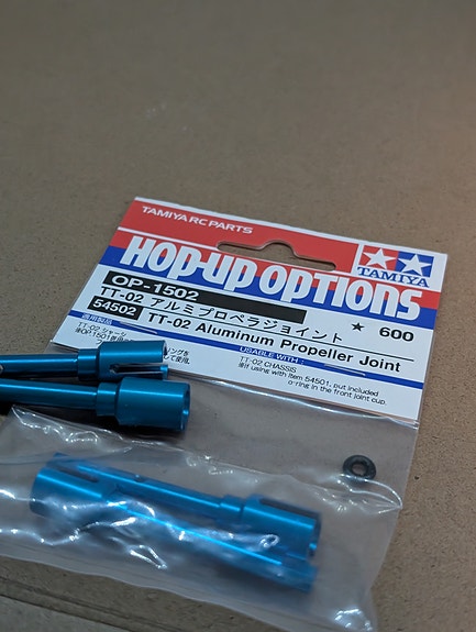 Product image 4 of 5