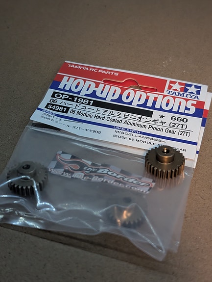 Product image 3 of 5