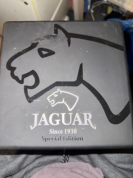 Product image 1 of 5