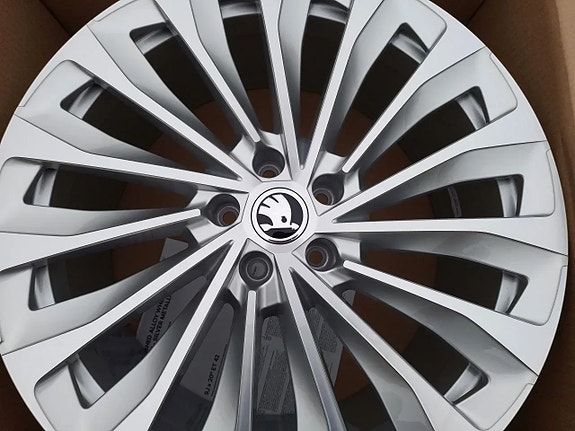 Product image 3 of 8