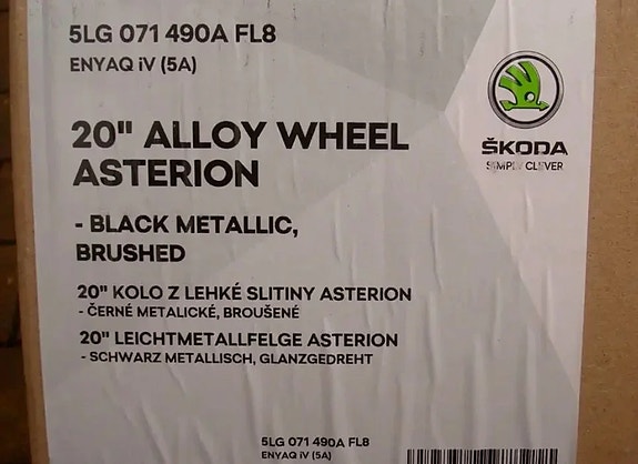 Product image 8 of 10