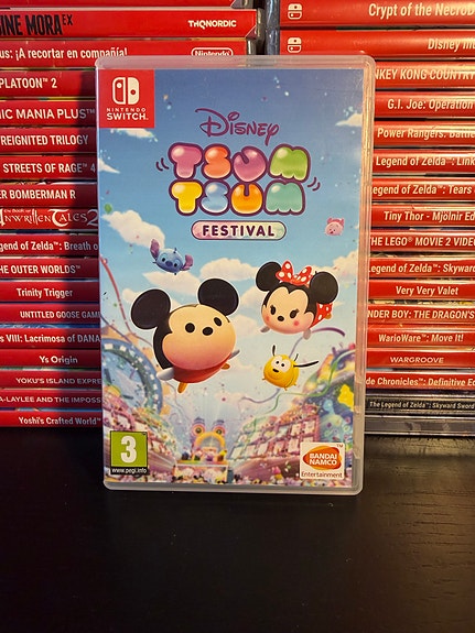 Product image 1 of 3