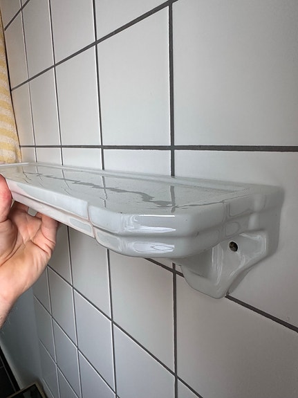 Product image 1 of 8