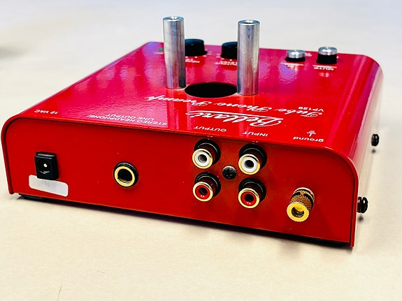 Product image 4 of 10