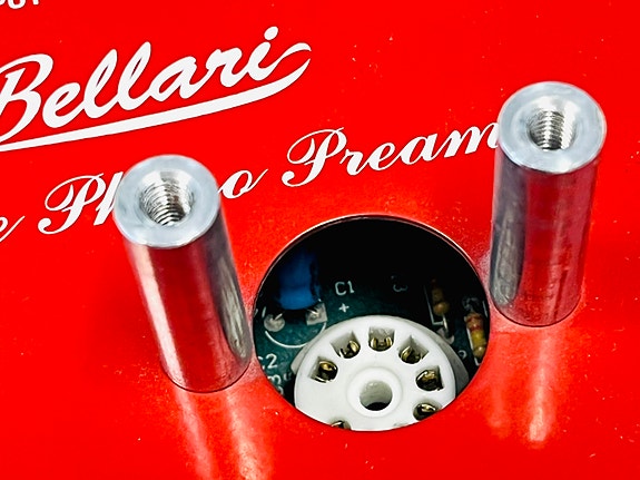 Product image 11 of 11