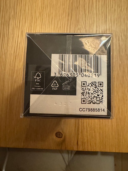 Product image 7 of 7