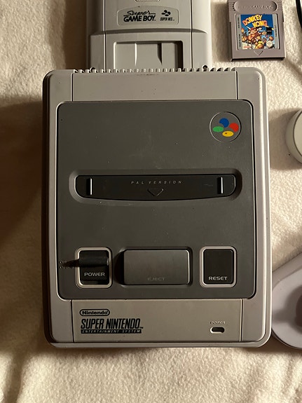 Product image 1 of 9