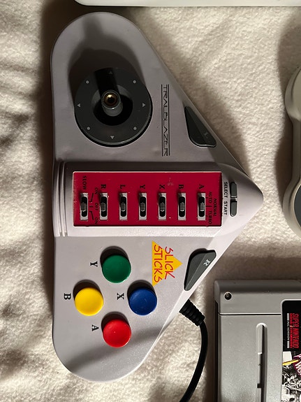 Product image 5 of 9