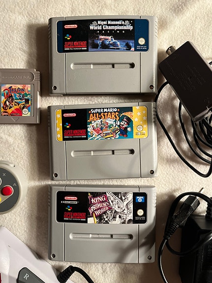 Product image 3 of 9