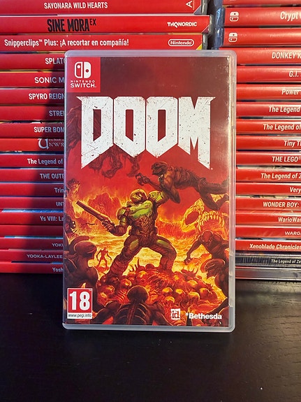 Product image 1 of 3