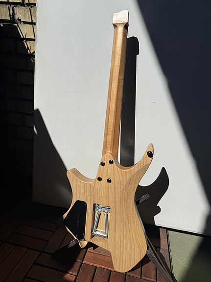 Product image 13 of 15