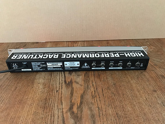 Product image 5 of 8