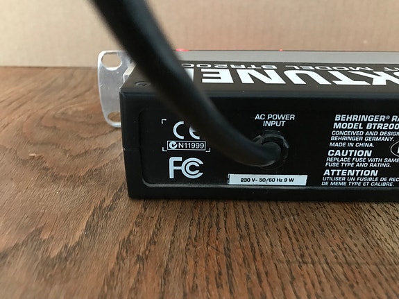 Product image 8 of 8